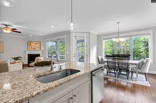 118 Edinburgh Way, Lexington, SC 29072 - Photo 8