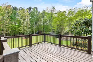 118 Edinburgh Way, Lexington, SC 29072 - Photo 34
