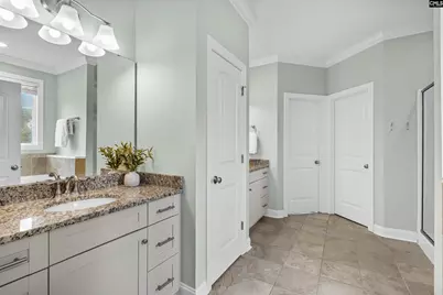 118 Edinburgh Way, Lexington, SC 29072 - Photo 14