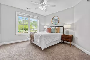 118 Edinburgh Way, Lexington, SC 29072 - Photo 26