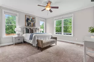 118 Edinburgh Way, Lexington, SC 29072 - Photo 12