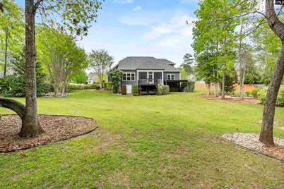 118 Edinburgh Way, Lexington, SC 29072 - Photo 38