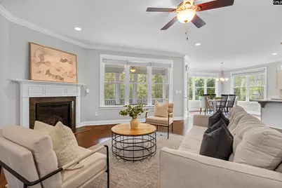 118 Edinburgh Way, Lexington, SC 29072 - Photo 4