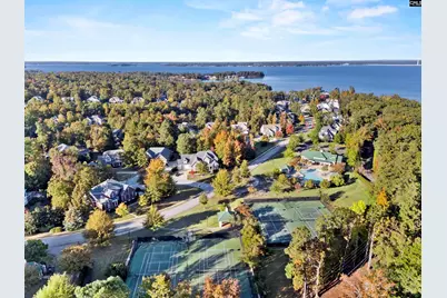 118 Edinburgh Way, Lexington, SC 29072 - Photo 58