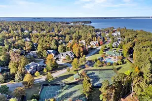 118 Edinburgh Way, Lexington, SC 29072 - Photo 58