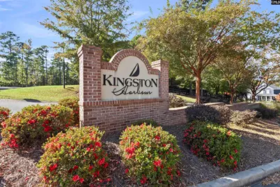 118 Edinburgh Way, Lexington, SC 29072 - Photo 50