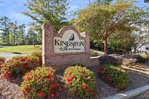 118 Edinburgh Way, Lexington, SC 29072 - Photo 50