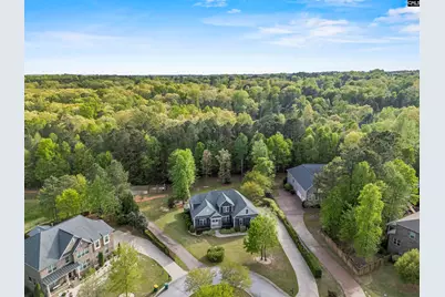 118 Edinburgh Way, Lexington, SC 29072 - Photo 42