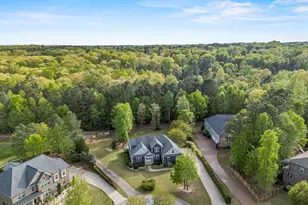 118 Edinburgh Way, Lexington, SC 29072 - Photo 42