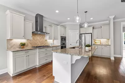 118 Edinburgh Way, Lexington, SC 29072 - Photo 6