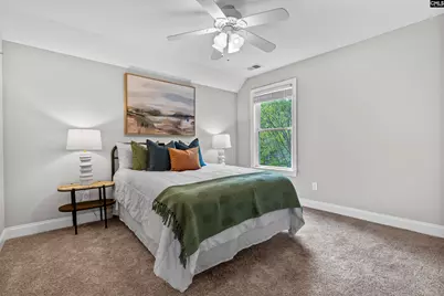 118 Edinburgh Way, Lexington, SC 29072 - Photo 28