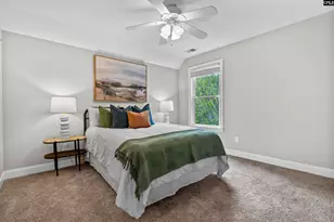 118 Edinburgh Way, Lexington, SC 29072 - Photo 28