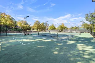 118 Edinburgh Way, Lexington, SC 29072 - Photo 56
