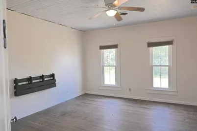 450 Lewie Street, Gilbert, SC 29054 - Photo 24