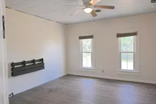 450 Lewie St, Gilbert, SC 29054 - Photo 24