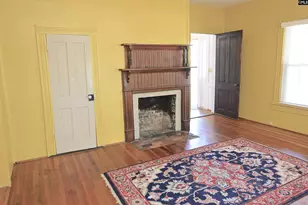 450 Lewie St, Gilbert, SC 29054 - Photo 10