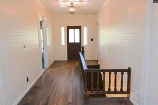 450 Lewie St, Gilbert, SC 29054 - Photo 22