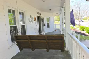 450 Lewie St, Gilbert, SC 29054 - Photo 6