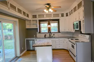 450 Lewie St, Gilbert, SC 29054 - Photo 20