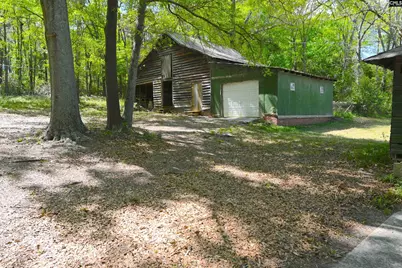 450 Lewie Street, Gilbert, SC 29054 - Photo 34