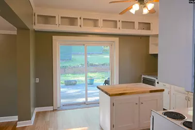 450 Lewie Street, Gilbert, SC 29054 - Photo 16