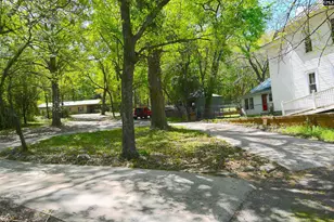 450 Lewie St, Gilbert, SC 29054 - Photo 30