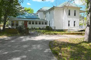 450 Lewie St, Gilbert, SC 29054 - Photo 32