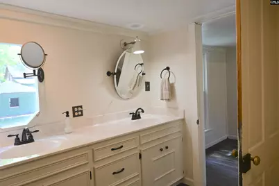 450 Lewie Street, Gilbert, SC 29054 - Photo 26