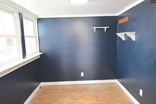 450 Lewie St, Gilbert, SC 29054 - Photo 12