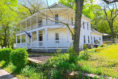 450 Lewie Street, Gilbert, SC 29054 - Photo 4