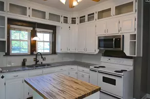 450 Lewie St, Gilbert, SC 29054 - Photo 18