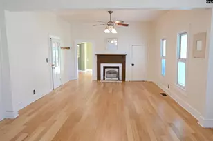 450 Lewie St, Gilbert, SC 29054 - Photo 14