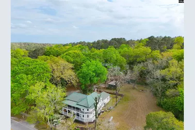 450 Lewie Street, Gilbert, SC 29054 - Photo 2