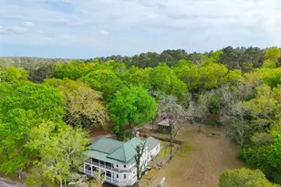 450 Lewie St, Gilbert, SC 29054 - Photo 2