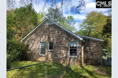 400 Emory Lane, Columbia, SC 29212 - Photo 6