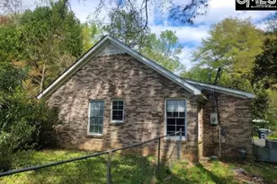 400 Emory Ln, Columbia, SC 29212 - Photo 6