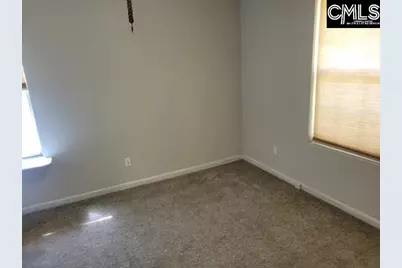 400 Emory Lane, Columbia, SC 29212 - Photo 20