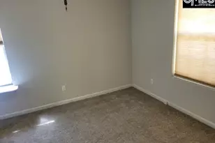 400 Emory Ln, Columbia, SC 29212 - Photo 20