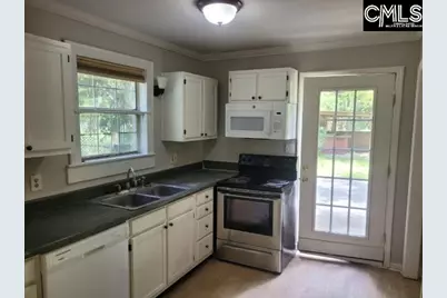 400 Emory Lane, Columbia, SC 29212 - Photo 12