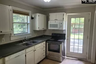 400 Emory Ln, Columbia, SC 29212 - Photo 12