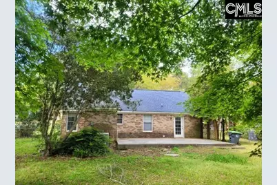 400 Emory Lane, Columbia, SC 29212 - Photo 4