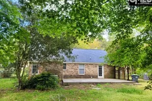 400 Emory Ln, Columbia, SC 29212 - Photo 4