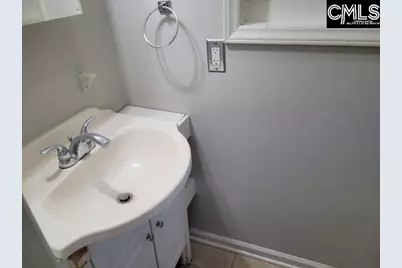 400 Emory Lane, Columbia, SC 29212 - Photo 22