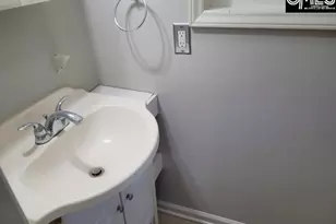 400 Emory Ln, Columbia, SC 29212 - Photo 22