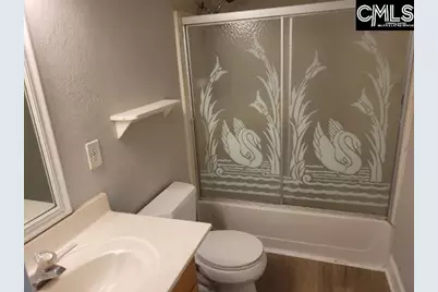 400 Emory Lane, Columbia, SC 29212 - Photo 16