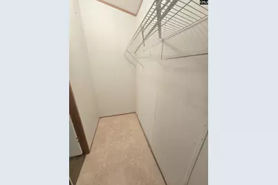 134 Wilma Ann Drive, Lexington, SC 29073 - Photo 10