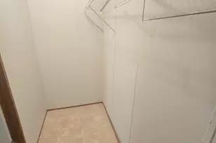 134 Wilma Ann Dr, Lexington, SC 29073 - Photo 10