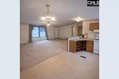 134 Wilma Ann Drive, Lexington, SC 29073 - Photo 14