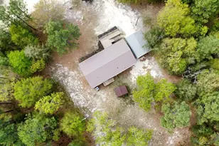 134 Wilma Ann Dr, Lexington, SC 29073 - Photo 2