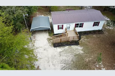 134 Wilma Ann Drive, Lexington, SC 29073 - Photo 18